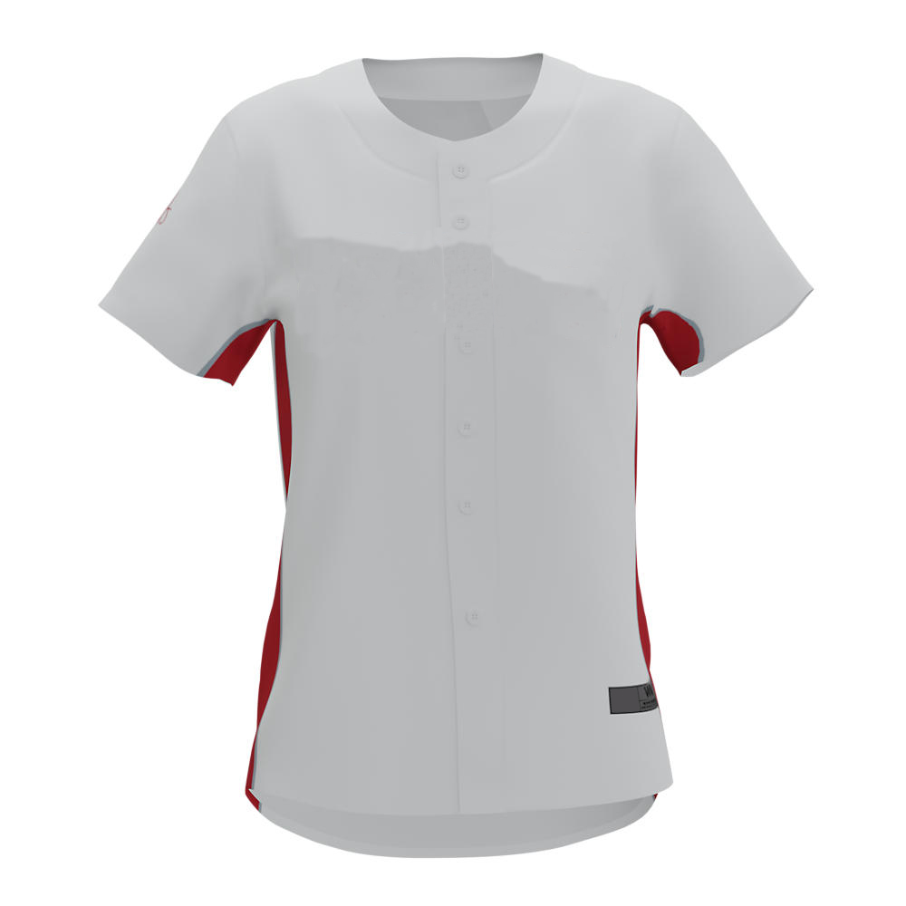 Gym Fitness Women T-Shirts #04